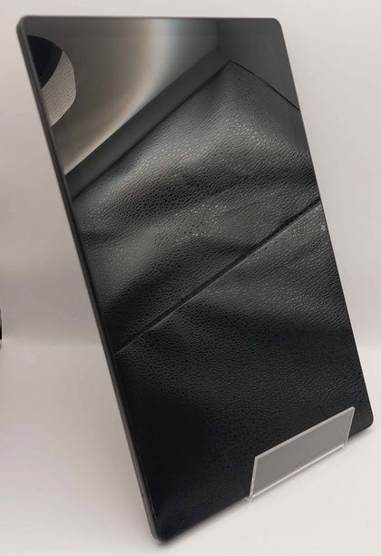 Samsung Galaxy Tab A8 32GB unboxed spare grey WIFI 10.5'' unboxed