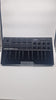 Akai MPK Mini MK3 Keyboard MIDI Controller