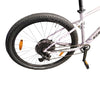 Scott Contrail 30 29er ( 2026 ) Medium Mountain Bike Violet Pink COLLECTION ONLY