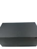 Microsoft Xbox Series X