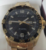 accurist mb1044b watch Boxed