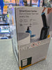 FACTORY SEALED Braun Series 5 Shaver B7000cc