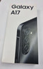 Samsung Galaxy A17  **BRAND NEW**