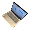 Lenovo IdeaPad 1 14AdA05 Laptop
