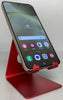 Samsung Galaxy S24 128GB Amber Yellow ** Any Network **
