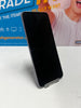 Samsung Galaxy Flip 3- 128GB- Unlocked