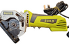 Guild 85mm Compact Plunge Saw - 500W