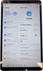 Samsung Galaxy Tab A9 64GB WiFi Only *Please Read Description*