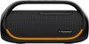 Tronsmart Bang 60W Tws Bluetooth Speaker