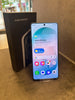 Samsung Galaxy S26 Ultra 12GB 256GB Sky Blue BH 100% Cycle 0