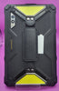 Ulefone Armor Pad 3 Pro 10" 8GB+256GB Black, Unlocked.