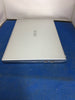 Asus Vivobook 14 w/ Charger