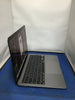 Apple MacBook Air M1 2020 - 256GB Storage