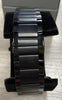 Armani (AR2453) watch