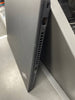 Lenovo ThinkPad T490/i5-8265U/8GB Ram/128GB SSD/14"/W10/B "Warrington Collection Only"