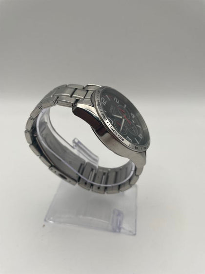 Lorus watch