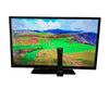 JVC 32" Smart LED TV w/DVD Player COLLECTION ONLY