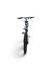 Norco Fluid Mountain Bike Medium 29" **COLLECTION ONLY WYTHENSHAWE**