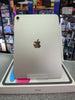 Apple iPad A16 & Apple Pencil Boxed