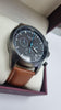 ACCURIST WATCH LEYLAND