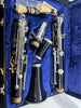 Buffet B12 Bb Clarinet