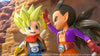 Dragon Quest Builders 2 (Nintendo Switch)