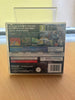 Pokemon Black Version *Sealed*