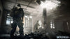 Battlefield 4 PS4 Collection Only
