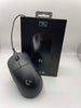 Logitech -  Pro Wireless Gaming Mouse