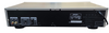 Denon DCD-600NE CD Player - Silver
