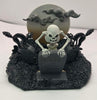 DISNEY SKELETON DANCE