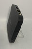 Sky Puck Model IP061-EF-ANT Remote And Cables