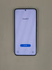 Samsung Galaxy S22 5G 128GB - Any Network