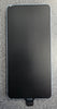Samsung Galaxy S26 (256GB) (Brand New in Box)