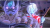 Dragon Ball Xenoverse 2 ps4