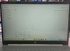 Hp Laptop -Amd ryzen 5 - 8Gb Ram -477gb ssd - Amd radeon gpu