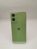 Moto G06 (4GB+64GB) Pantone Tendril, Unlocked