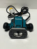 Makita RP0900 110V (Collection Only)