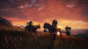 Elden Ring - PS4 - Great Yarmouth