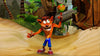 Crash Bandicoot N Sane Trilogy (Xbox One)