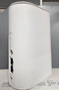 ZTE MC888A 5G Home WiFi Router Fast WiFi 6, Up to 3.8Gbps Speed 5G-Unlocked