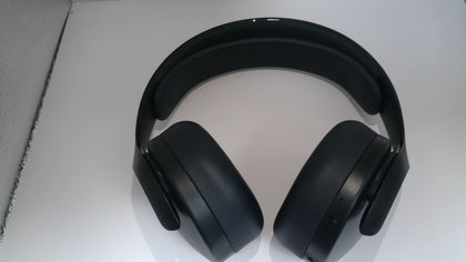 Sony Pulse 3D Wireless Headset - Black