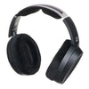 Sennheiser HD 490 PRO Headphones Boxed