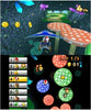 Nintendo 3DS Mario Kart 7