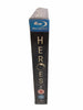 Heroes - Season 2 (Blu-Ray)