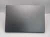 Lenovo IdeaPad Slim 3 Snapdragon X - X126100 16GB 256GB SSD 15" Windows 11 — FULLY TESTED