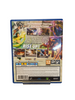 Street Fighter V