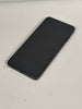 Honor X5c Plus 64gb