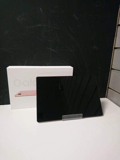 Samsung Galaxy Tab A8 10.5