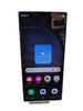 Samsung S23 Ultra Mobile Phone With Stylus